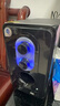 ENKOR恩科E50B 電腦藍(lán)牙音響多媒體音箱重低音炮臺(tái)式機(jī)喇叭家用桌面USB插卡音響有線筆記本小鋼炮 黑色 曬單實(shí)拍圖