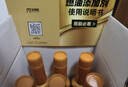 科凈威燃油寶除積碳添加劑汽車(chē)燃油系統清潔劑噴油嘴節氣門(mén)清洗劑 曬單實(shí)拍圖