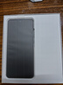 vivo S20 國家補貼 6500mAh輕薄長(cháng)續航電池 7.19mm超薄直屏 京東方護眼屏 前后5000萬(wàn)雙柔光拍照 手機 鳳羽金 16GB+512GB 官方標配 曬單實(shí)拍圖