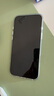 閃魔適用蘋(píng)果16ProMax鋼化膜iPhone16Pro手機膜高清覆蓋防爆抗指紋全屏無(wú)塵倉秒貼聽(tīng)筒防塵保護膜 16ProMax【高清防塵膜*2片裝聽(tīng)筒防塵】 曬單實(shí)拍圖