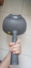 美的（Midea）電炒鍋 電蒸鍋 電煮鍋電火鍋家用多功能鍋炒菜鍋插電蒸煮一體鍋 304蜂窩晶盾多用途鍋電熱鍋 4L 【行業(yè)爆款】無(wú)懼鐵鏟+黃金容量HGS2812 曬單實(shí)拍圖