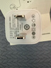 圖拉斯小冰塊Lite【全網(wǎng)熱銷(xiāo)500W】蘋(píng)果17充電器iPhone17promax充電頭套裝pd兼容40W氮化鎵快充16充電線(xiàn) 【15-17套裝】白色頭+雙C口快充線(xiàn) 20w系列【快充護機丨新國標3C 曬單實(shí)拍圖