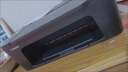 佳能（Canon）E478 微信遠程學(xué)生家用彩色噴墨多功能一體機 打印/復(fù)印/掃描 手機無線WiFi  曬單實拍圖