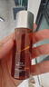 珀萊雅凈源控油平衡水油皮爽膚水補水控油護膚品男女150ml 曬單實拍圖