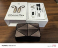 悅爾法 iFi GO pod 真無(wú)線(xiàn)藍牙耳掛 可穿戴式高清藍牙解碼耳放LDAC APTX GO pod MAX【新品】 曬單實(shí)拍圖