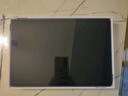 HUAWEI MatePad 11.5''S 靈動(dòng)款 國(guó)家補(bǔ)貼15% 華為平板電腦高刷2.8K全面屏學(xué)習(xí)8+256GB WIFI深空灰 曬單實(shí)拍圖