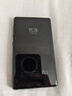 梵沐PB11 智能mp3/mp4音樂(lè )播放器 WiFi可上網(wǎng) 4+64G運存 安卓9.0 mp5在線(xiàn)聽(tīng)歌 高清看視頻小說(shuō) 可插卡 曬單實(shí)拍圖