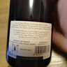 軒尼詩(shī)VSOP 洋酒 進(jìn)口洋酒 白蘭地干邑 送禮 自飲 軒尼詩(shī)VSOP 700mL 6瓶 曬單實(shí)拍圖