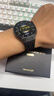 HUAWEI WATCH GT 6 Pro曜石黑46mm華為智能手表全新騎行體驗(yàn)21天超長(zhǎng)續(xù)航藍(lán)寶石玻璃&鈦合金GT5Pro升級(jí) 曬單實(shí)拍圖