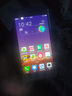 vivo Y55 工作機 備用機 4G 安卓手機 二手手機 2GB+16GB 8成新 黑色 2GB+16GB 8成新 曬單實(shí)拍圖