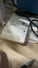 Apple/蘋(píng)果 采用 (USB-C)的EarPods耳機 有線(xiàn)耳機 蘋(píng)果耳機 適用iPhone/iPad//Mac 蘋(píng)果手機 曬單實(shí)拍圖