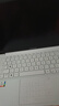 華碩（ASUS）a豆14 2025 高顏值A(chǔ)I輕薄筆記本電腦商務(wù)辦公學(xué)生游戲 國家補貼 【13代i5 16G 512GB】樹莓蜜粉. 護眼屏 豆叮AI助手 預(yù)裝office 曬單實拍圖