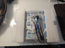 華碩 ASUS/DRW-24D5MT臺式電腦內置sata串口光驅CD/D 驅CD/D 曬單實拍圖