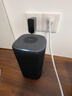 小米（MI）Xiaomi智能音箱Pro 超級小愛智能音箱 小米15Ultra&SU7Ultra發(fā)布會音箱 AI大模型問答 藍(lán)牙音箱 曬單實(shí)拍圖