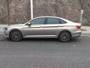 DEATKN德國汽車(chē)預洗液洗車(chē)液泥沙松散劑套裝高泡沫強力去污免擦拭桶裝2.5L預洗液 曬單實(shí)拍圖