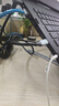 山澤Type-C轉(zhuǎn)DP1.4線雷電4/5轉(zhuǎn)接頭USB-C轉(zhuǎn)換器8K60/4K/240投屏蘋果16筆記本電腦手機(jī)外接顯示器 TYD10 曬單實拍圖