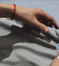 皇冠被套單件150x200cmA類(lèi)水洗棉磨毛單人學(xué)生宿舍1.5x2米床單被罩 曬單實(shí)拍圖