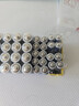 松下（Panasonic）碳性5號7號組合裝五號七號干電池共40節盒裝適用于遙控器玩具萬(wàn)用表門(mén)鈴 盒裝 曬單實(shí)拍圖