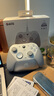 蓋世小雞（GAMESIR）G7 Pro微軟Xbox授權精英游戲手柄 TMR搖桿體感雙切扳機藍牙PC電腦series無(wú)線(xiàn)Steam安卓手機絲之歌 曬單實(shí)拍圖