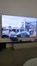 索尼（SONY）KD-85X85K 85英寸 4K HDR 全面屏智能電視 廣色域 120Hz 客廳巨幕 曬單實拍圖