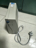 山特（SANTAK）TG1000 后備式ups不間斷電源電腦收銀機路由器備用 1000VA/600W 曬單實(shí)拍圖