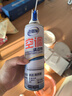 老管家 空調(diào)清洗劑家用掛機(jī)柜機(jī)免拆洗空調(diào)清潔劑500ml*2 曬單實拍圖