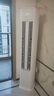 TCL京東聯(lián)名大2匹一級(jí)能效真省電SE柜機(jī)雙出風(fēng)口立式空調(diào)變頻KFR-51LW/JD21+B1以舊換新國(guó)家補(bǔ)貼 曬單實(shí)拍圖