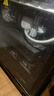 藍寶石（Sapphire）AMD Radeon? RX 9070 XT 16GB GDDR6 NITRO+ 氮動(dòng) deepseek AI 智能渲染電競游戲臺式機獨立顯卡 曬單實(shí)拍圖