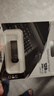 金士頓（Kingston）128GB USB 3.2 Gen 1 U盤(pán) DTKN 大容量U盤(pán) 金屬外殼 讀速200MB/s 學(xué)習辦公投標電腦車(chē)載通用 曬單實(shí)拍圖