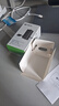 XBOX原裝xss微軟xbox手柄適配器ones無(wú)線(xiàn)Series二代接收器XSX充電電池 XBOX【series充電組】 曬單實(shí)拍圖