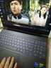 惠普（HP）光影精靈11 5050/5060高性能獨顯電競游戲本筆記本電腦 i7-13620H/5060/144Hz 【至尊頂配】32G+2T 曬單實(shí)拍圖