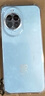 華為 nova 14  256GB 冰晶藍 后置多焦段質(zhì)感人像 鴻蒙AI 100W超級快充 華為手機【贈話(huà)費券】國家補貼 曬單實(shí)拍圖