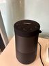 BoseSoundLink Revolve+ 藍(lán)牙音響II 黑色 360度環(huán)繞防水電腦桌面音響大水壺二代 曬單實(shí)拍圖