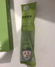 小碗良食秋梨膏原榨酥梨萃枇杷秋梨膏寶寶嬰幼兒成人老人勺裝禮盒兒童梨膏 梨膏4盒【銷(xiāo)售飆升】備注送精美禮品袋 曬單實(shí)拍圖