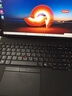 ThinkPadP16s 高性能AI PC商務(wù)筆記本Ultra7-155H 32G 1T Ada500 4G獨顯輕薄設計師工作站【國家補貼20%】 【AI】輕薄移動(dòng)工作站-P16S Ultra7-15 曬單實(shí)拍圖