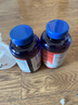 Puritan's Pride 普麗普萊 輔酶Q10軟膠囊保護心臟 240粒*2瓶 新老包裝隨機發(fā)貨 曬單實(shí)拍圖