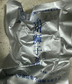 五亭橋獅子頭原味240克揚州獅子頭四喜丸子大肉丸方便速食熟食 曬單實(shí)拍圖