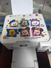 愛(ài)普生（EPSON）L4266墨倉式彩色無(wú)線(xiàn)多功能一體機家用/辦公打?。ù蛴陀呙?wifi 自動(dòng)雙面 AI學(xué)習打印機） 曬單實(shí)拍圖