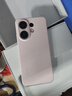 vivo S30 12GB+256GB 桃桃粉 國(guó)家補(bǔ)貼 多彩輕薄直屏 超級(jí)潛望長(zhǎng)焦 學(xué)生 live圖 AI手機(jī) 曬單實(shí)拍圖