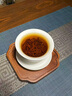 恩施玉露利川紅2025新茶248g富硒產(chǎn)區綠茶湖北特產(chǎn)紅茶冷泡茶送禮盒茶葉 曬單實(shí)拍圖