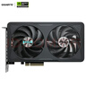 技嘉（GIGABYTE）5060 8G顯卡 獵鷹 GeForce RTX 5060 Eagle OC SFF 8G DLSS4 游戲電競設(shè)計AI電腦顯卡 曬單實拍圖