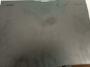 聯(lián)想拯救者Y7000P 2025 AI元啟游戲筆記本電腦(i9-14900HX 16G 1T RTX5070 2.5K 240Hz 黑)國家補(bǔ)貼20% 曬單實(shí)拍圖