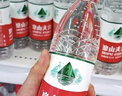 倍歡喜 生日快樂(lè )字牌led燈牌汽車(chē)后備箱發(fā)光場(chǎng)景布置裝飾氛圍感道具女孩 生日快樂(lè )燈牌+愛(ài)心組合套餐 曬單實(shí)拍圖