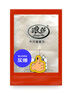 浪莎（LangSha）收腹帶塑腰封產(chǎn)后束腰帶塑身神器束腹女塑身衣小肚子強力束縛綁帶 曬單實(shí)拍圖