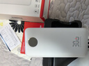 京東京造3c認(rèn)證可上飛機(jī)充電寶20000毫安30W雙向快充移動(dòng)電源大容量適用戶外蘋果16華為小米榮耀 曬單實(shí)拍圖