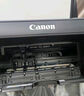 佳能（Canon）E478 微信遠程學(xué)生家用彩色噴墨多功能一體機 打印/復印/掃描 手機無(wú)線(xiàn)WiFi  曬單實(shí)拍圖