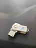 【即插即聽(tīng)】汽車(chē)車(chē)載音樂(lè )U盤(pán)16G/32G/64G抖音流行DJ經(jīng)典老歌音樂(lè )優(yōu)盤(pán)MP3汽車(chē)用品 32G存在2488首歌曲+150視頻 曬單實(shí)拍圖