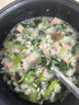 臘肉四川特產(chǎn)農家自制煙熏肉咸肉非湖南貴州香腸臘腸正宗五花后腿 正宗四川后腿臘肉1斤（1袋） 曬單實(shí)拍圖