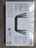 普聯(lián)（TP-LINK） AX5400千兆無(wú)線(xiàn)路由器 WiFi6 5G雙頻高速網(wǎng)絡(luò ) Mesh路由 游戲路由 智能家用穿墻 XDR5430易展版 曬單實(shí)拍圖
