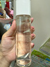 怡麗絲爾優(yōu)悅活顏彈潤保濕水（清爽型）170ml【臨期清倉】 曬單實(shí)拍圖
